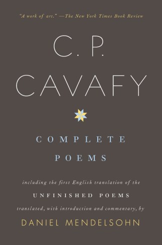 cover_cavafy_pb