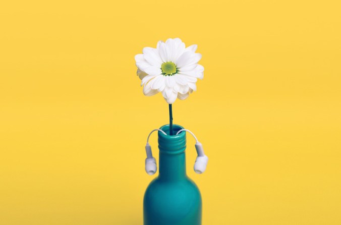 flower-and-earbuds.jpg