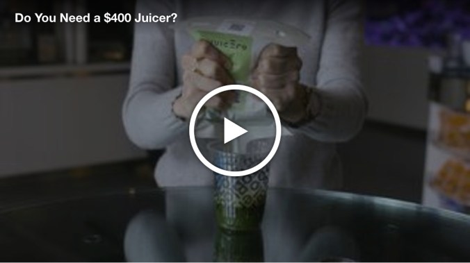 Juicero.jpg