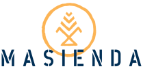 Masienda.png