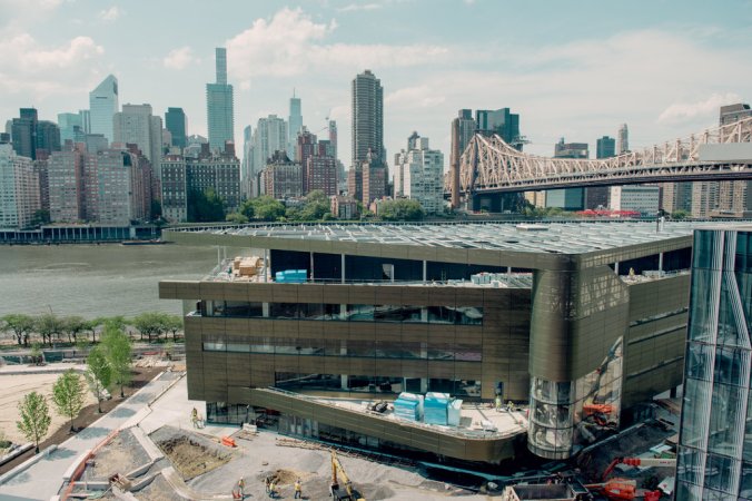 oakImage-1495980544830-jumbo