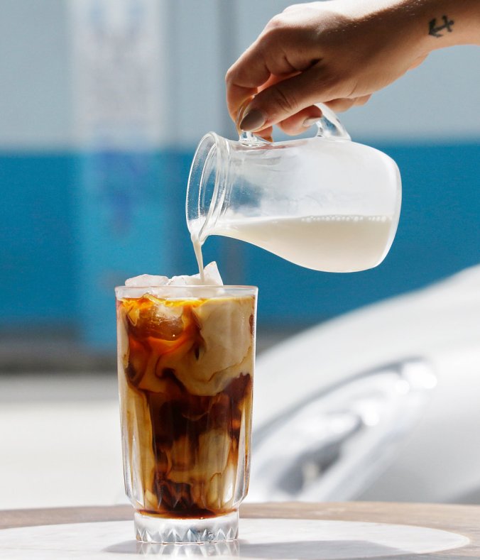 07COLDBREW1-master1050-v2