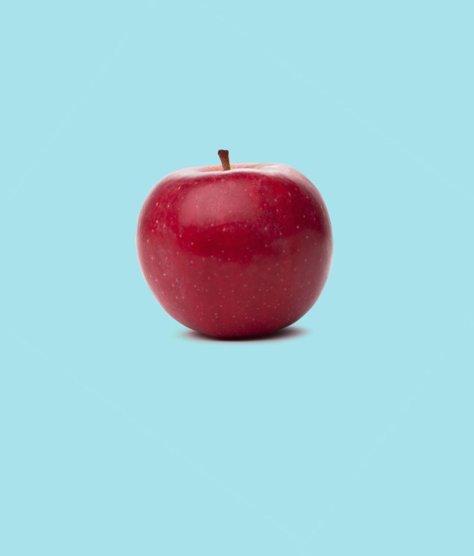 13-apple.w512.h600.2x.jpg