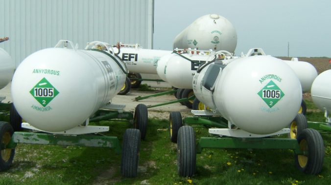 4617875064_daab01704d_o-1260x708