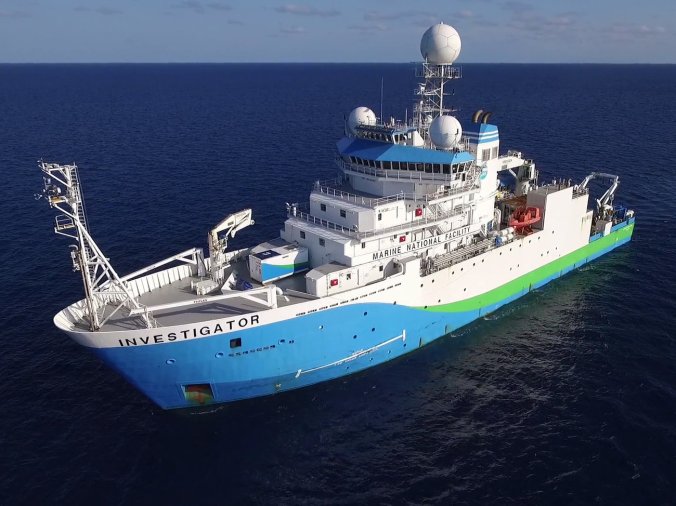 csiro-blue-water-research-vessel-investigator_image-csiro-marine-national-facility-84122ca6688b9466b61bb23f977447c7262cdf3d-s1300-c85.jpg