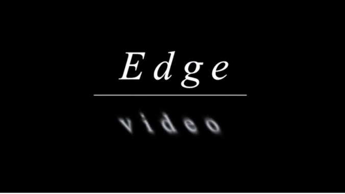 Edge.jpg