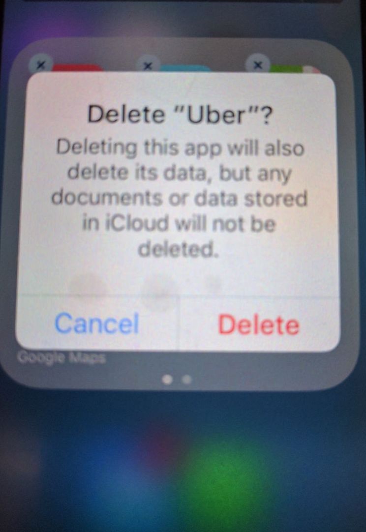 Uber.jpg