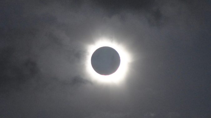 8187625485_8f1546a1da_o-1260x708