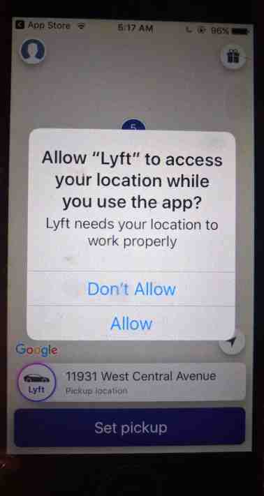 Lyft1.jpg