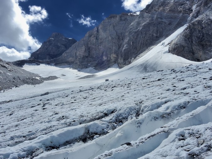 Burdick-An-Ancient-Lunch-Box-Emerges-from-the-Ice