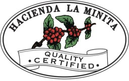 HLMQualCertLOGO_ColoredCherries