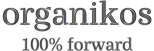 organikos 100% (png)