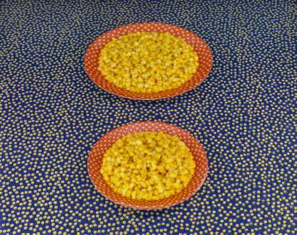 Two-Plates-of-Corn-418x330