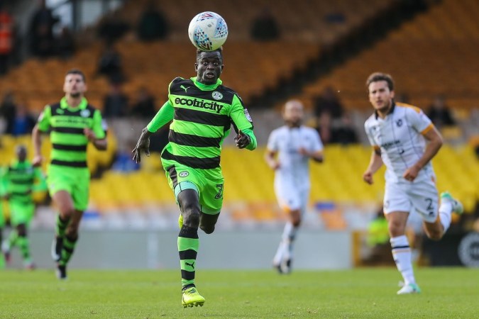 Elder-Worlds-Greenest-Sports-Team-Century-Old-Football-Club-Tiny-English-Town-Feature