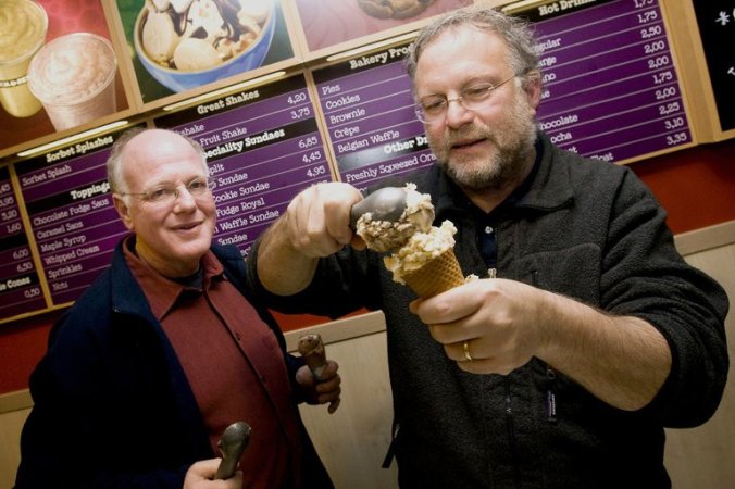 04MIGRANT-01placeholder-master768