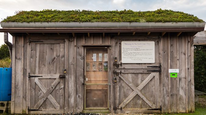 IMG_2292-for-web-1260x708