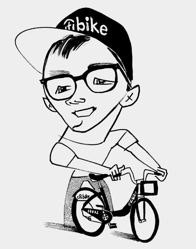 171204_r31068illuweb