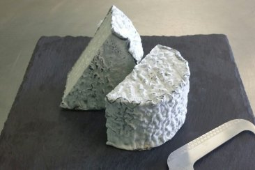 23FEMCHEESE-4-superJumbo.jpg