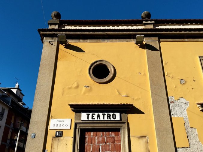 26bottura-robb-1-master1050