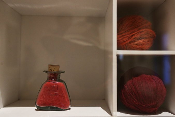 28redpaint4-master675