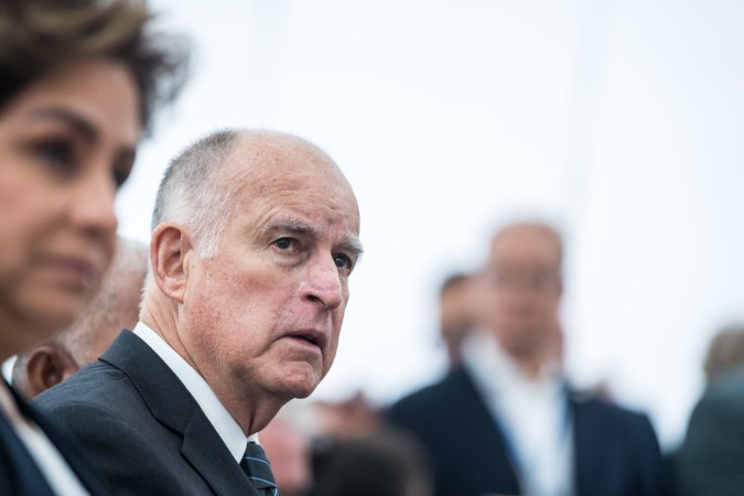 McKibben-Jerry-Brown-Bonn-Climate-Summit