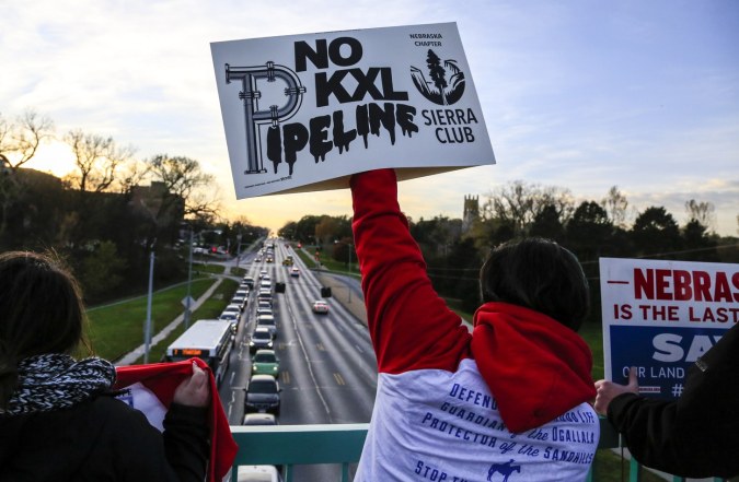 McKibben-Nebraska-Approves-the-Keystone-Pipeline