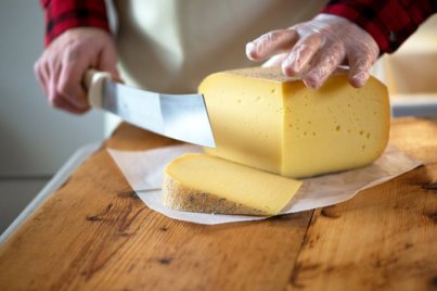 merlin_130384553_f8f9a526-077a-43c3-861b-b3ef728638d5-master675