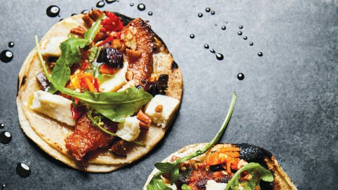 roasted-pumpkin-taco_wide-989cb44a90437f6cf9228861c0178518fde7dde2-s1300-c85.jpg