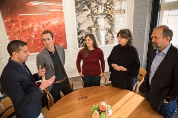 112917_despair_014_605_embed