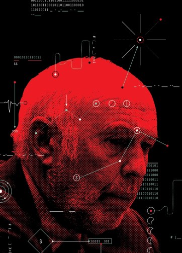 171218_r31148 (1).jpg