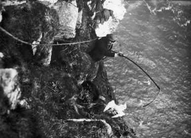 Fergus-St-Kilda-secondary