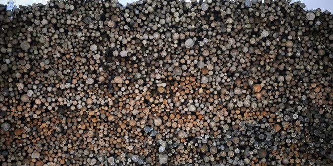 Logs_TimberYards_Finland_GettyImages-84157450_web16x9.jpg