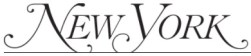 NYLogo
