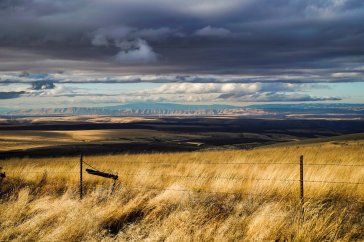 21mag-21oregon-t_CA1-superJumbo