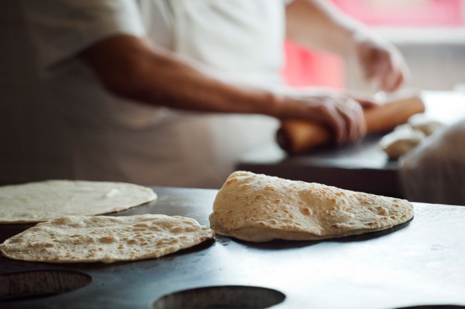 Arellano-In-Praise-of-Flour-Tortillas