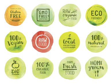 gettyimages-629786322-56167ac88fd815c0482912a5baea16972304ffc3-s1300-c85