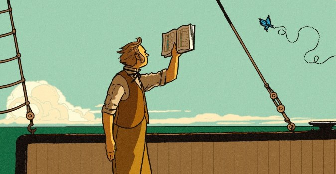 Nijhuis-The-Book-That-Colored-Charles-Darwins-World-Secondary-Featured