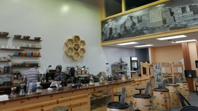 p1040537_wide-61e96f7114c07339e46dbc8eb78417f3c6facfd4-s1300-c85