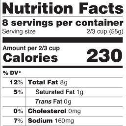 untitled-1_sq-b58cbda94a29b6944b67706c24dcb43ed57e06fb-s400-c85