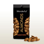 almonds_bottom
