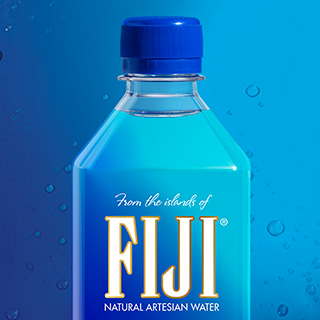fiji_bottle_top