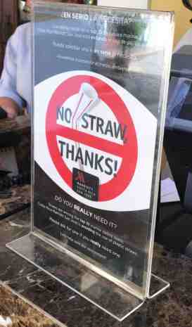 MarriottNoStraw.jpg