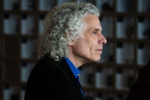 merlin_132531638_bf5b1cdd-75e4-4b98-96d1-b77255ff8edd-master768