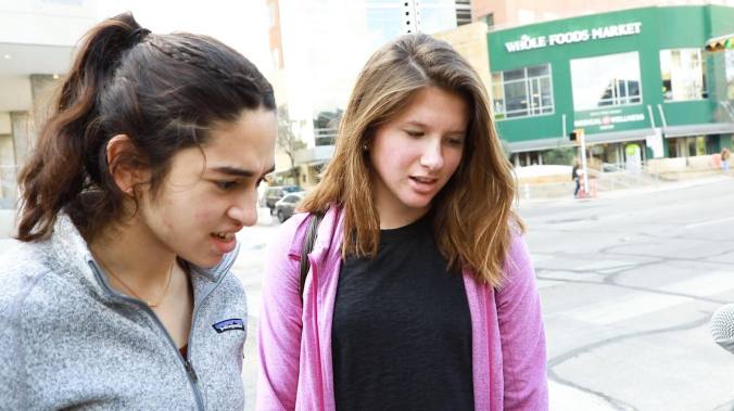 oilag-reaction_teenfriends_2