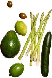 14imports2-master180