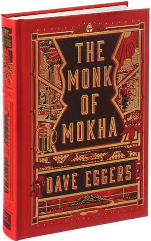 24bookeggers4-superJumbo-v2