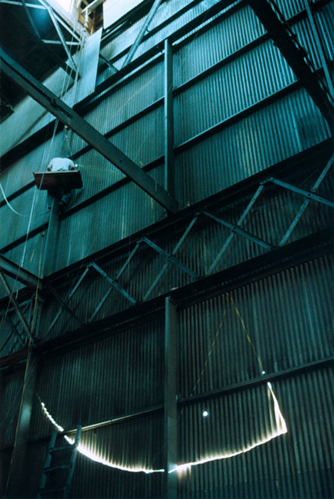 Cowan-Revisiting-Gordon-Matta-Clark_02