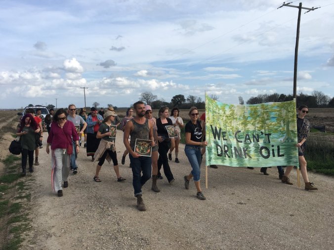 louisianapipelineprotest-d0864bee2b618a1d4d9ff96d2cbe12ac53c96f8b-s1600-c85