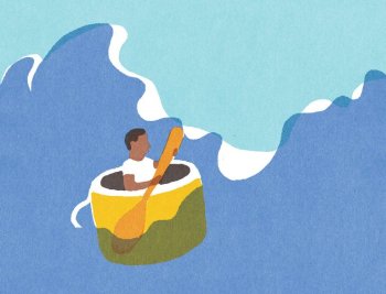 merlin_135539598_25a28bf1-c1ea-4f91-864b-e5d08b63264d-master768