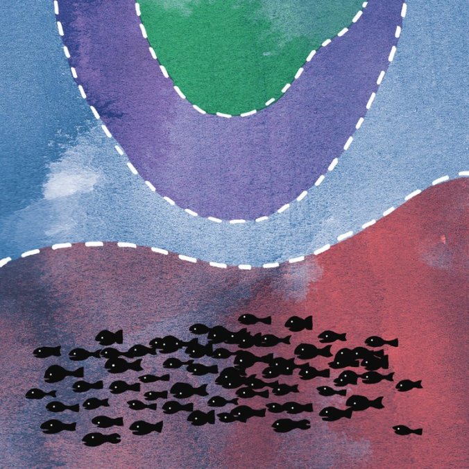 merlin_135772488_b42241fe-633d-46e4-aa00-8913cd80255e-master768